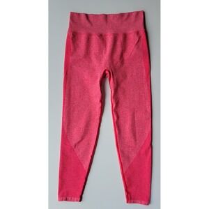 VS Pink Active Leggings